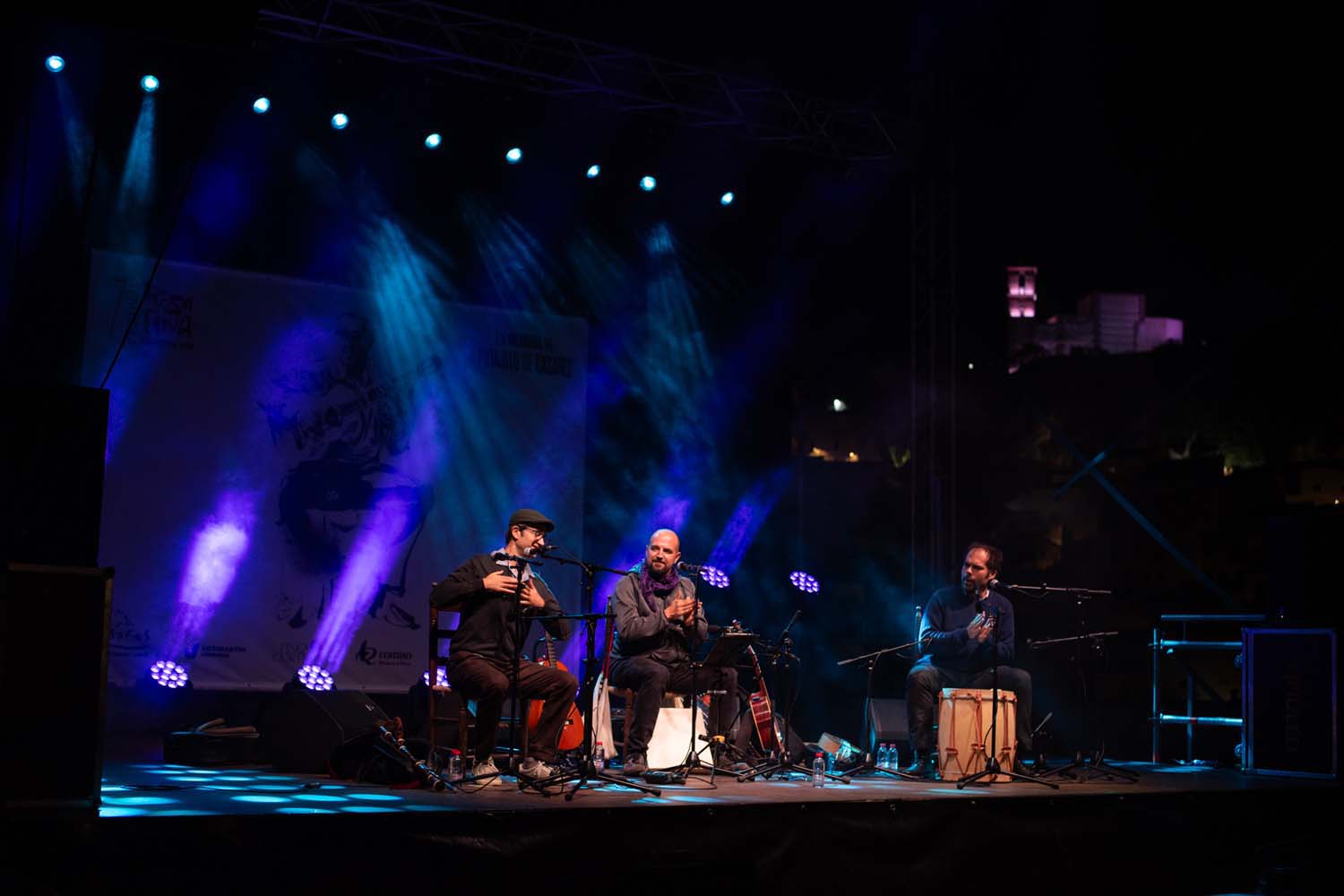 Casares_RuizCaro-050